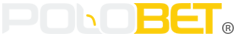 Polobet Logo